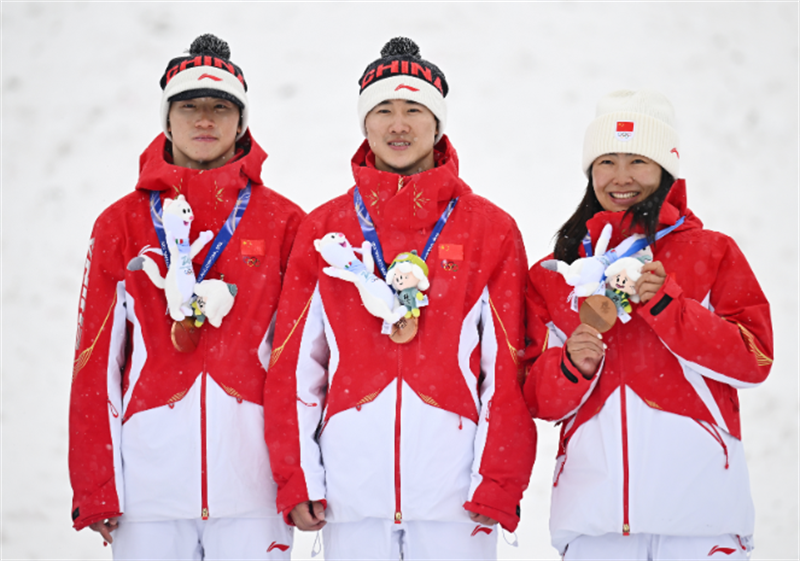 ScreenShot_2026-02-22_064227_200.png ScreenShot_2026-02-22_064227_200.png