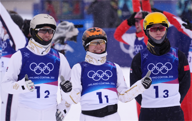 ScreenShot_2026-02-22_064233_810.png ScreenShot_2026-02-22_064233_810.png