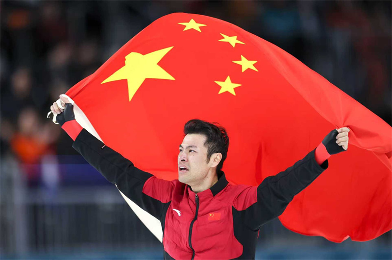 微信图片_20260222063737_4099_76.jpg 微信图片_20260222063737_4099_76.jpg