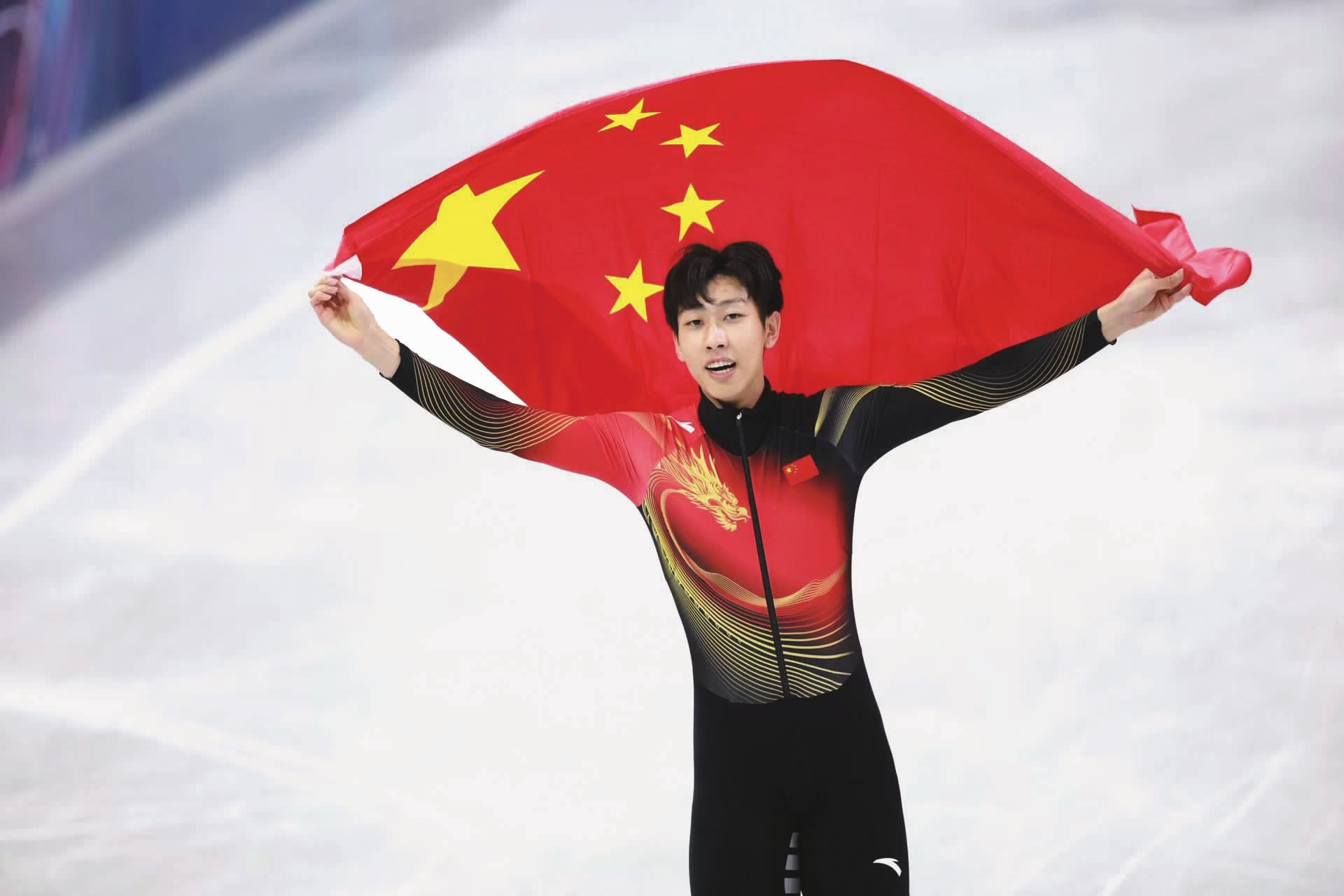 Co0VvGmbfICANX5cAAYFQ7yi4sw120.jpg Co0VvGmbfICANX5cAAYFQ7yi4sw120.jpg