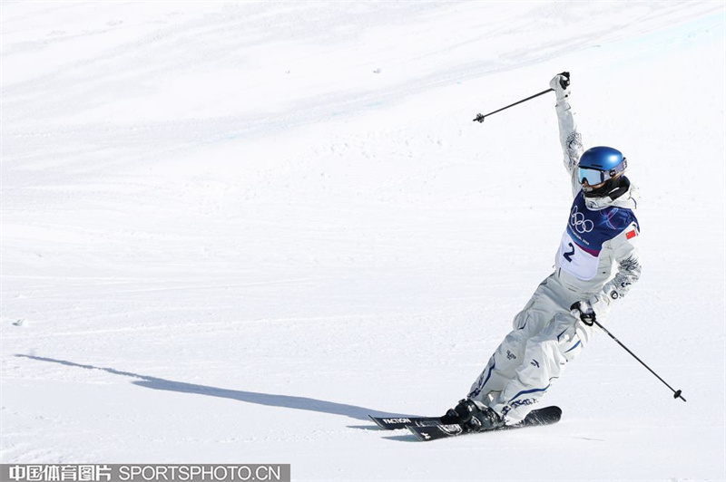 W_43404115_26022219_alj.jpg W_43404115_26022219_alj.jpg