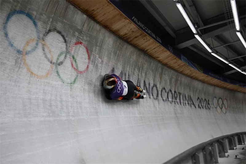 微信图片_20260224071801_4191_76.jpg 微信图片_20260224071801_4191_76.jpg