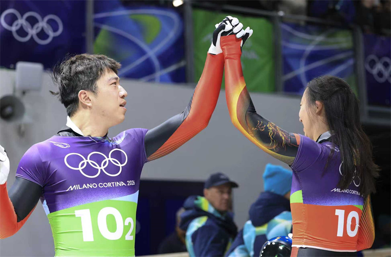 微信图片_20260224071813_4199_76.jpg 微信图片_20260224071813_4199_76.jpg