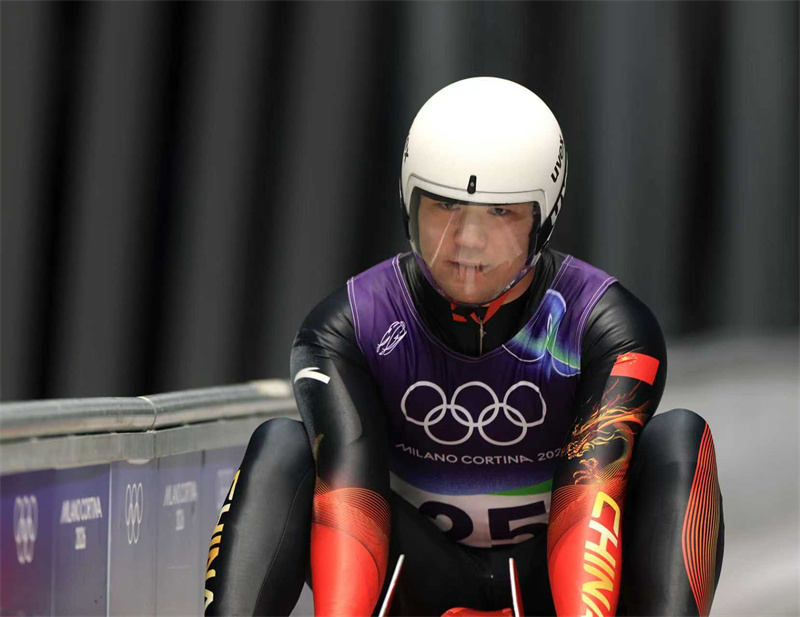 微信图片_20260224071812_4198_76.jpg 微信图片_20260224071812_4198_76.jpg