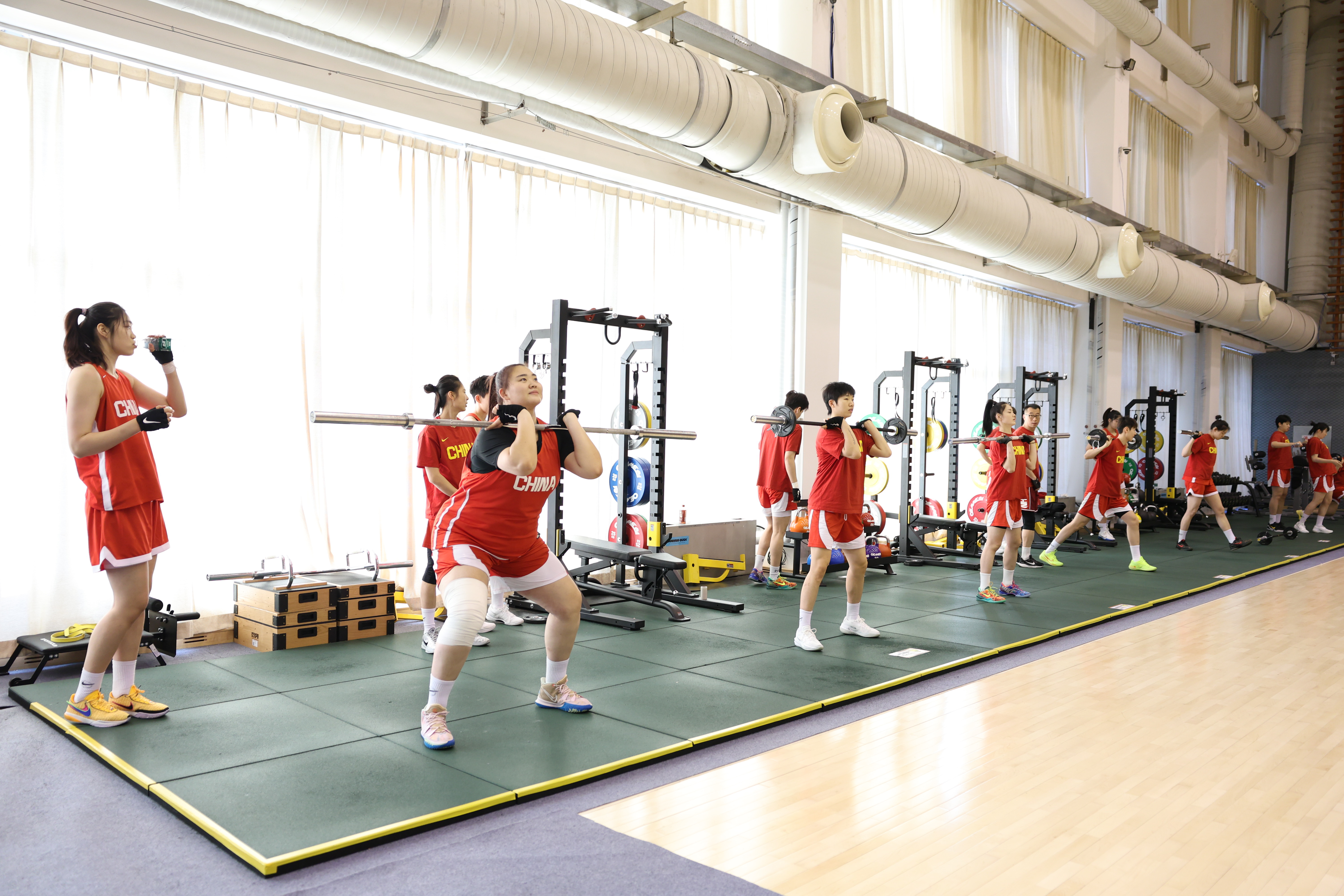 微信图片_2026-02-25_205553_765.jpg 微信图片_2026-02-25_205553_765.jpg