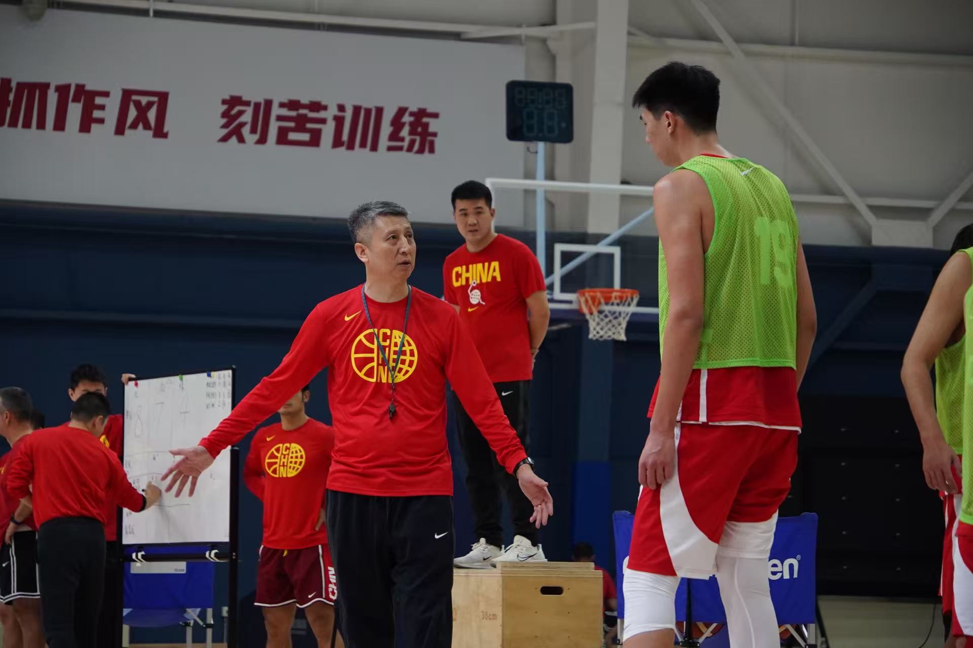 微信图片_20260225204250_606_57.jpg 微信图片_20260225204250_606_57.jpg