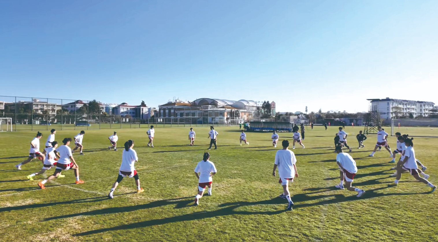 ScreenShot_2026-02-25_205722_752.png ScreenShot_2026-02-25_205722_752.png