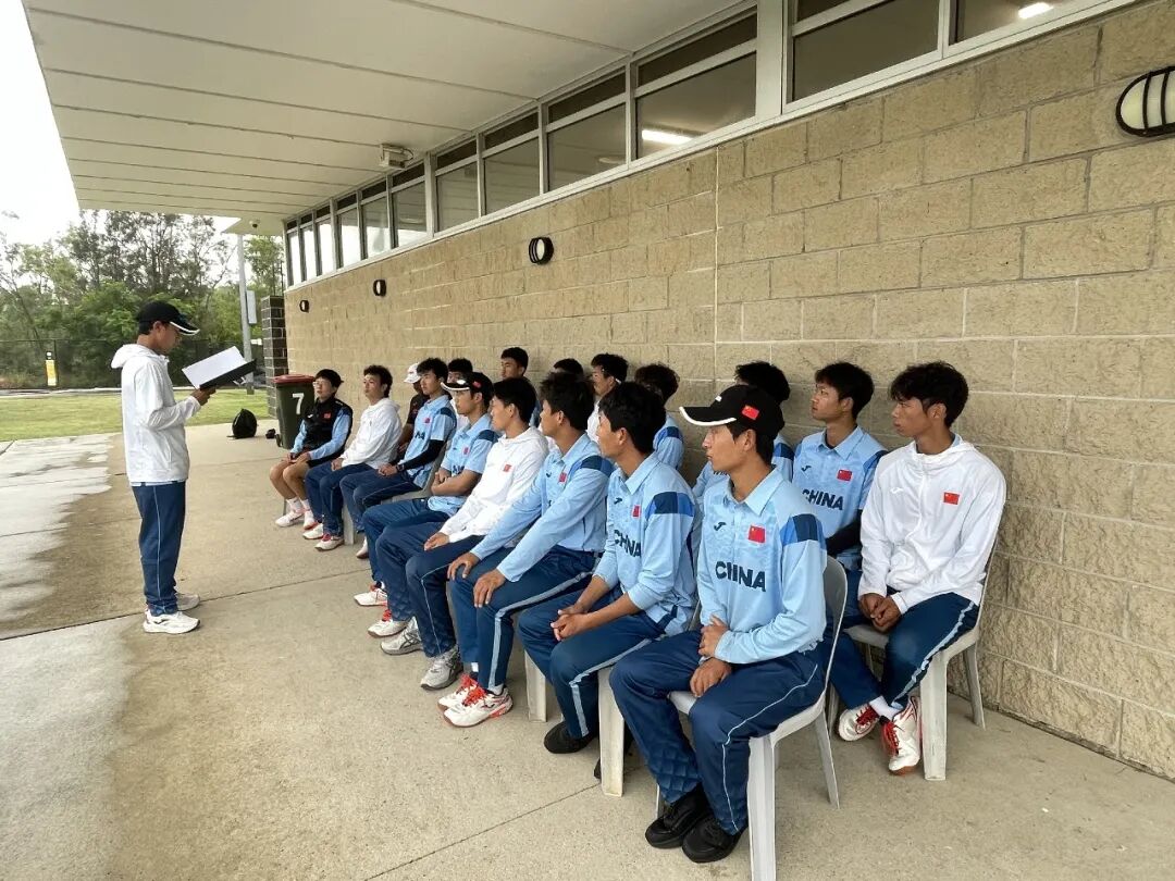 640 (1).jpg 640 (1).jpg