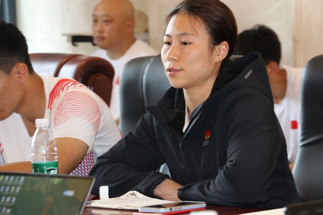 微信图片_2026-02-27_102554_061.jpg 微信图片_2026-02-27_102554_061.jpg