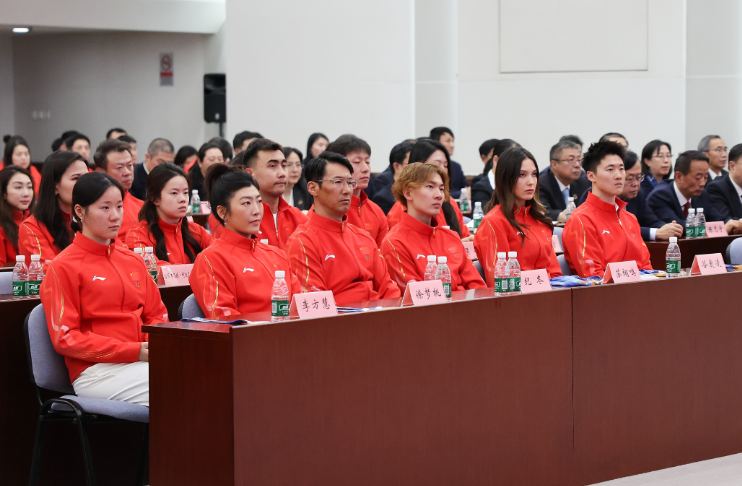 ScreenShot_2026-03-02_071245_495.png ScreenShot_2026-03-02_071245_495.png