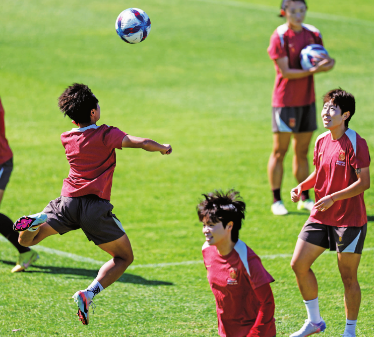 ScreenShot_2026-03-02_074500_522.png ScreenShot_2026-03-02_074500_522.png