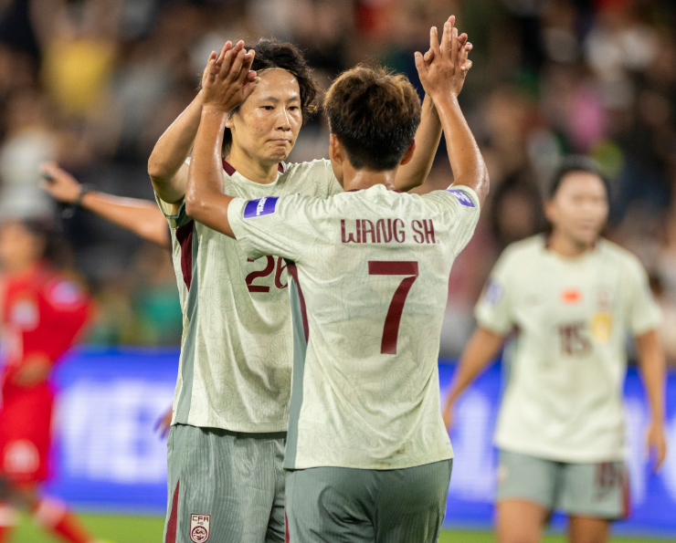 ScreenShot_2026-03-04_065145_061.png ScreenShot_2026-03-04_065145_061.png