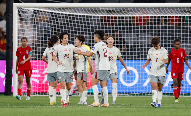 ScreenShot_2026-03-04_065459_615.png ScreenShot_2026-03-04_065459_615.png