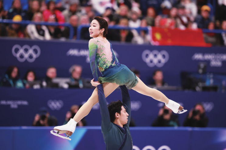 ScreenShot_2026-03-04_073159_960.png ScreenShot_2026-03-04_073159_960.png