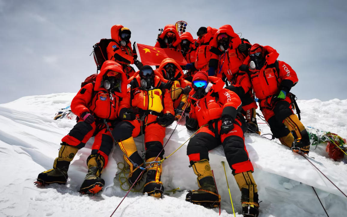 ScreenShot_2026-03-04_190808_235.jpg ScreenShot_2026-03-04_190808_235.jpg