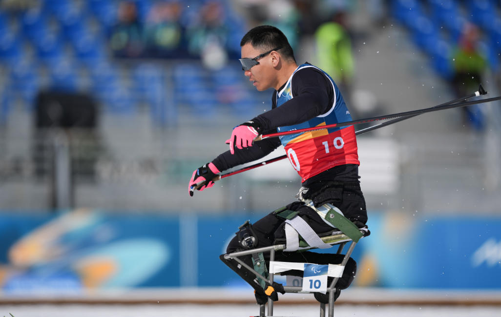 ScreenShot_2026-03-14_151905_486.jpg ScreenShot_2026-03-14_151905_486.jpg