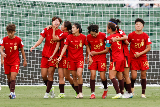 ScreenShot_2026-03-16_141758_403.png ScreenShot_2026-03-16_141758_403.png