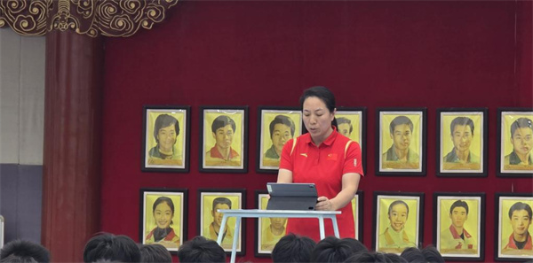 体操1.jpg 体操1.jpg