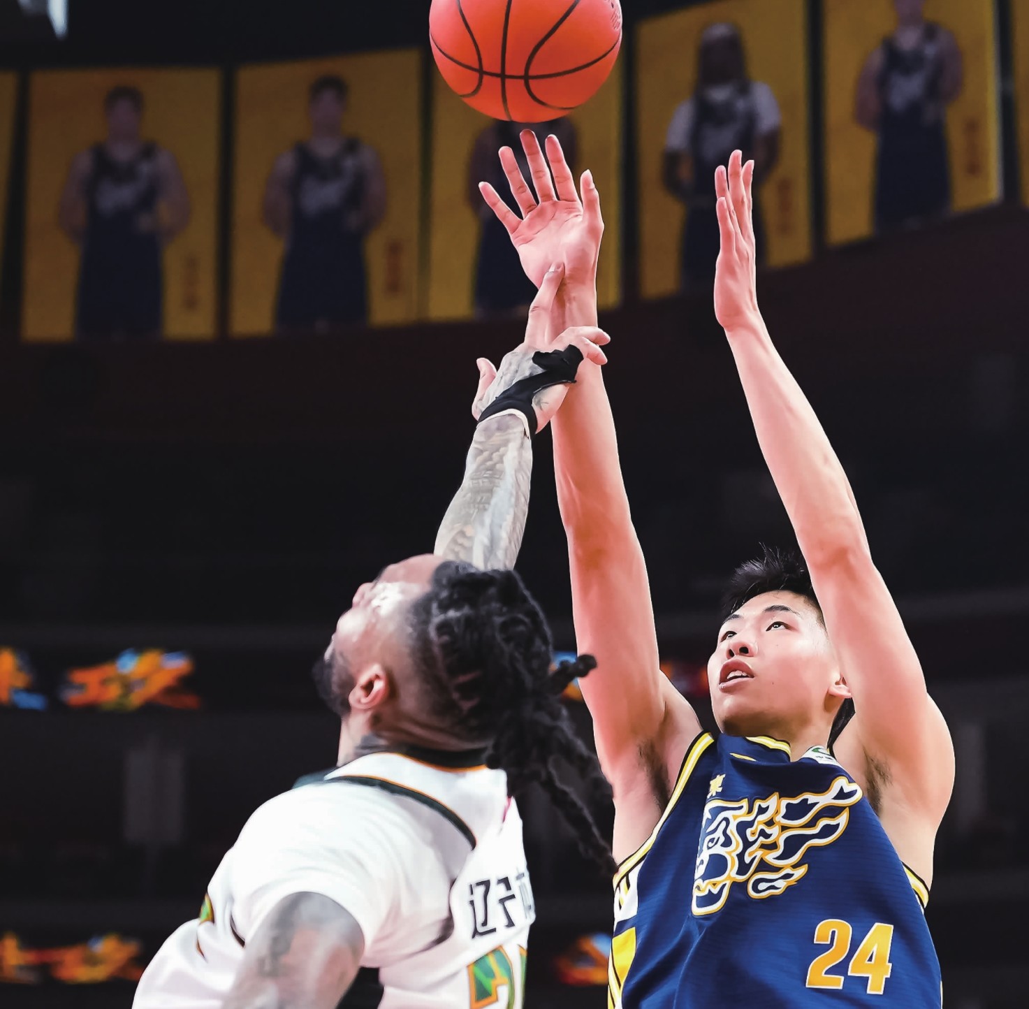 360截图20260317091945765.jpg 360截图20260317091945765.jpg