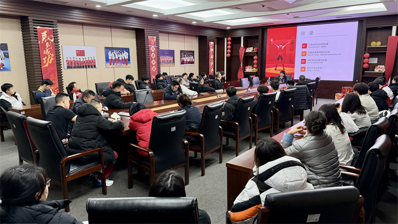 W020260317504179069834.jpg W020260317504179069834.jpg