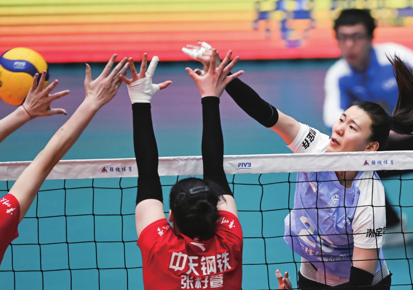 360截图20260318095717930.jpg 360截图20260318095717930.jpg