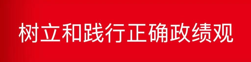 2d2fda66836e4cd89de1aff7be4099fe.jpg 2d2fda66836e4cd89de1aff7be4099fe.jpg