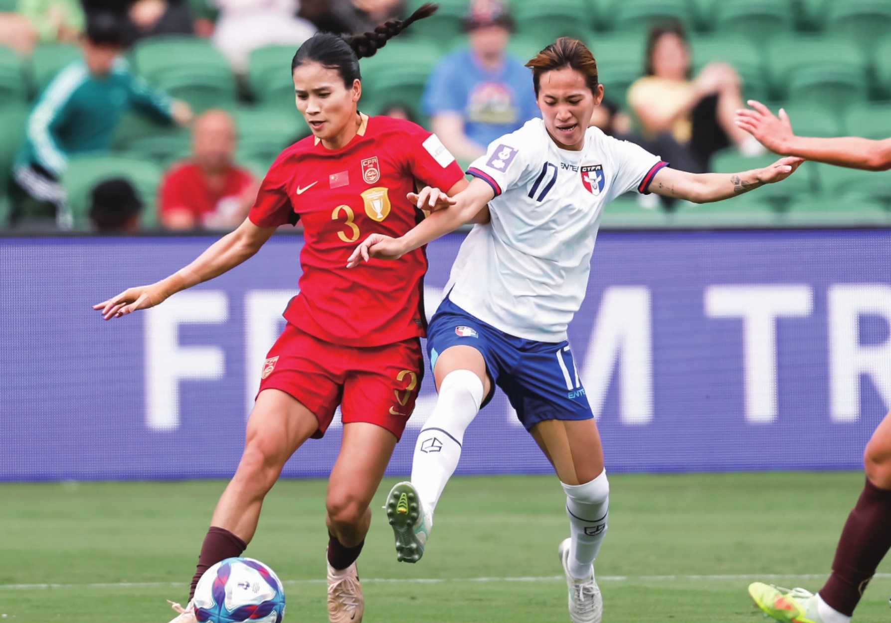 360截图20260320095729378.jpg 360截图20260320095729378.jpg