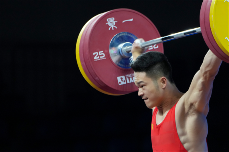 ScreenShot_2026-03-20_145523_637.png ScreenShot_2026-03-20_145523_637.png