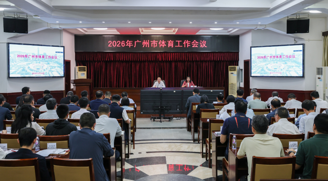 ScreenShot_2026-03-21_110015_289.png ScreenShot_2026-03-21_110015_289.png