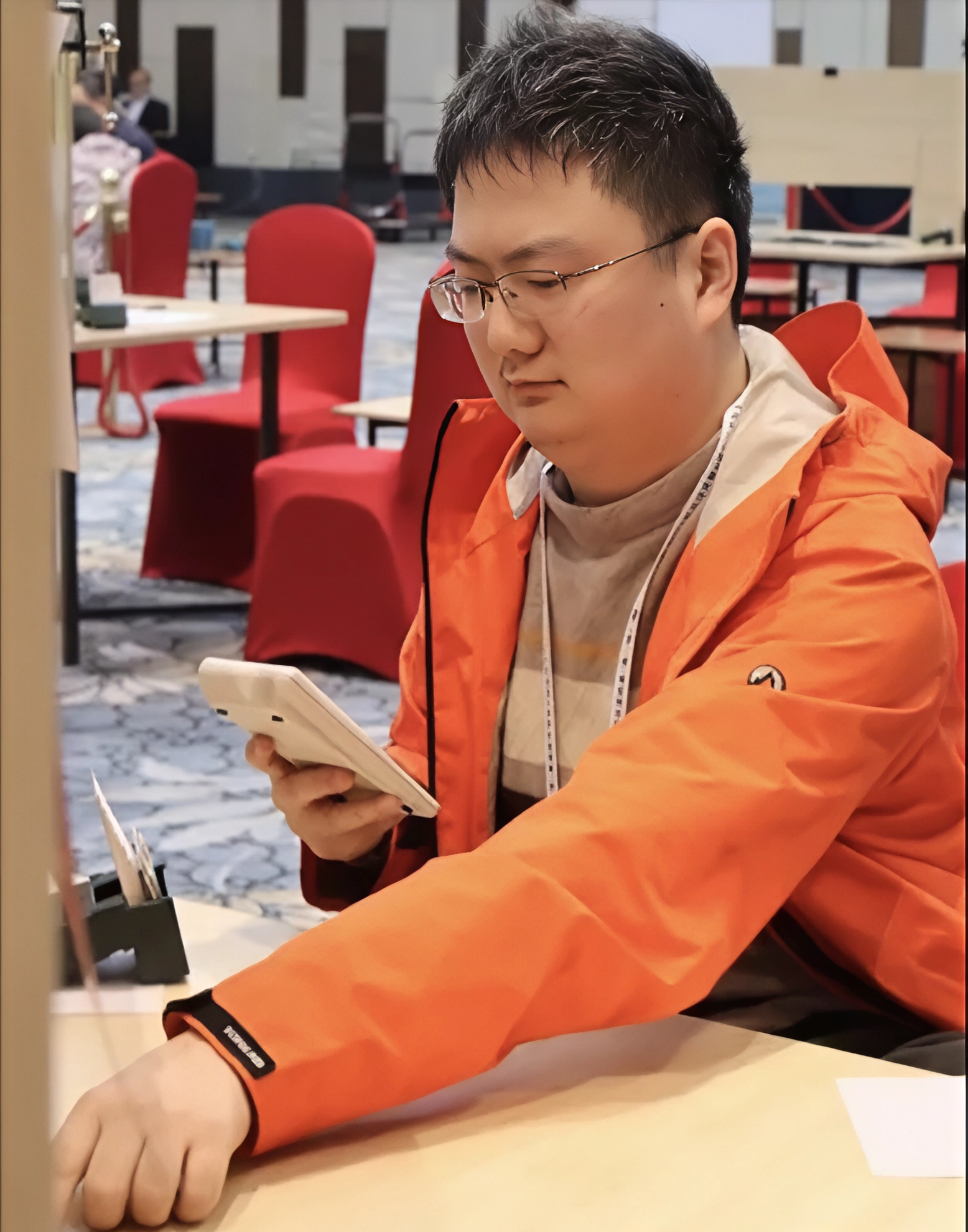 微信图片_20260323083650_10_273.png 微信图片_20260323083650_10_273.png