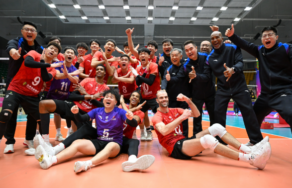 ScreenShot_2026-03-23_092005_420.png ScreenShot_2026-03-23_092005_420.png