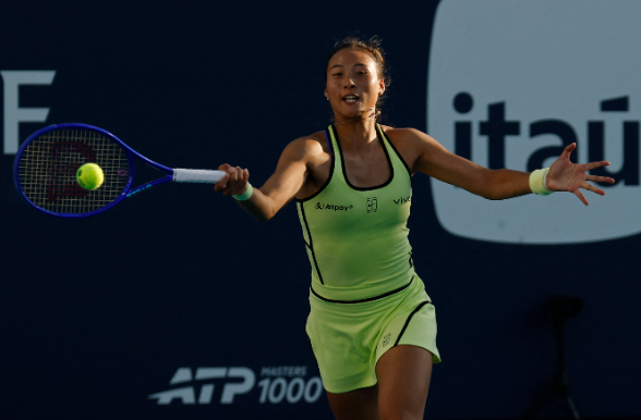 ScreenShot_2026-03-24_072218_045.png ScreenShot_2026-03-24_072218_045.png