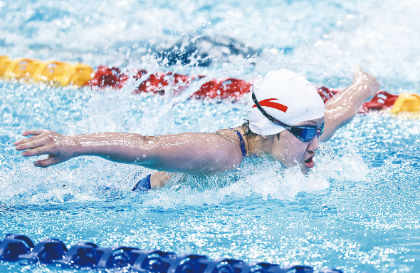 ScreenShot_2026-03-24_073010_005.png ScreenShot_2026-03-24_073010_005.png