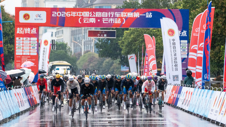 ScreenShot_2026-03-25_082740_510.png ScreenShot_2026-03-25_082740_510.png