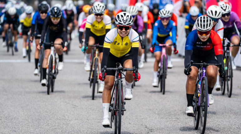 ScreenShot_2026-03-25_082749_883.png ScreenShot_2026-03-25_082749_883.png