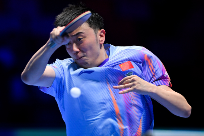 ScreenShot_2026-03-31_075513_676.png