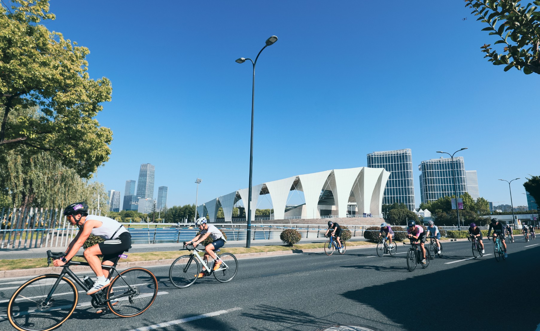 360截图20260512135522938.jpg 360截图20260512135522938.jpg