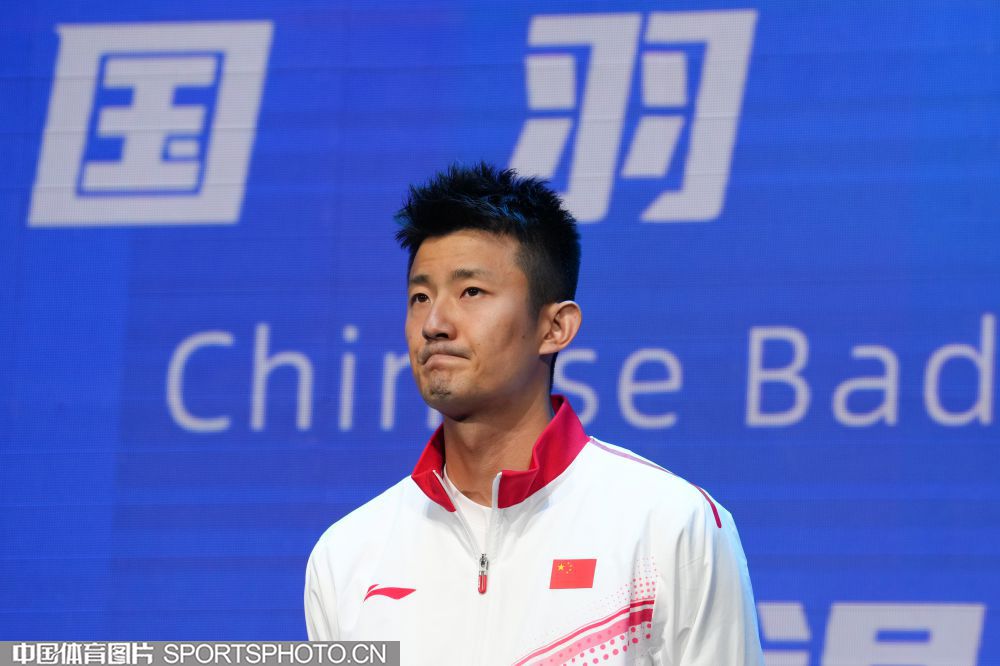 W_2019025_23051922_nmz.jpg W_2019025_23051922_nmz.jpg