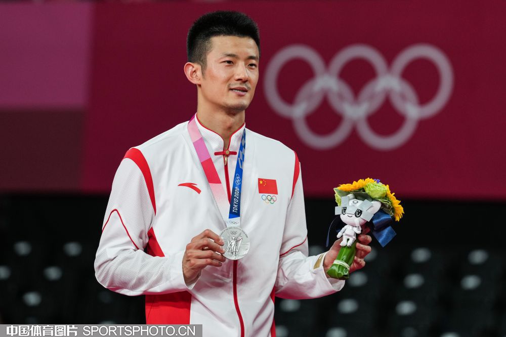 W_53036742_21080221_nmz.jpg W_53036742_21080221_nmz.jpg