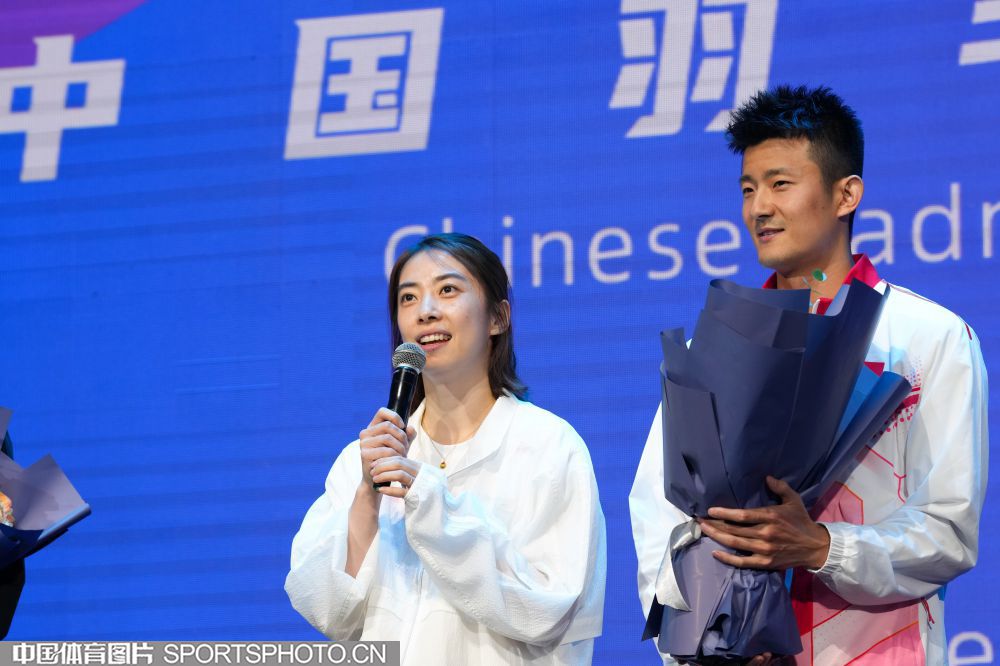 W_3443121_23051922_nmz.jpg W_3443121_23051922_nmz.jpg