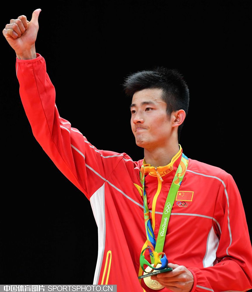 W_41484898_16082022_by.jpg W_41484898_16082022_by.jpg