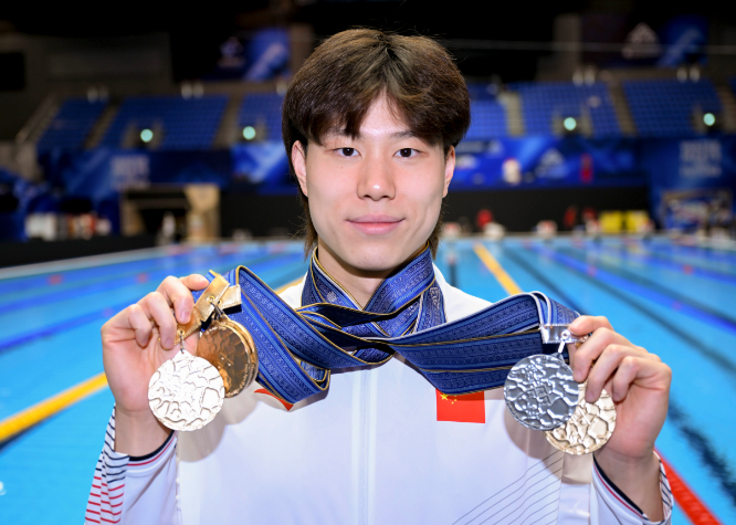 0801-游泳1.png 0801-游泳1.png