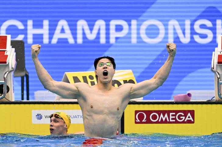 0801-游泳2.png 0801-游泳2.png