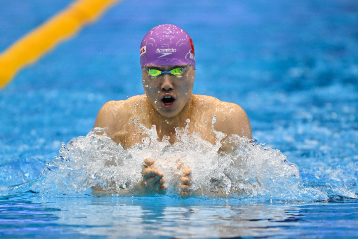 0801-游泳3.png 0801-游泳3.png