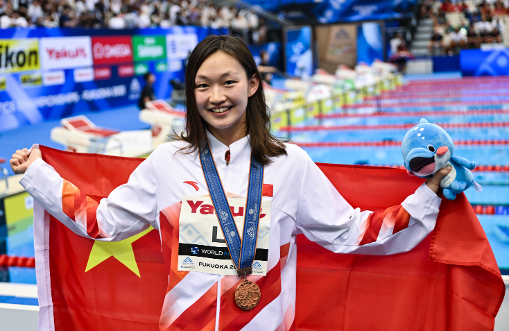 0802-李冰洁1.png 0802-李冰洁1.png