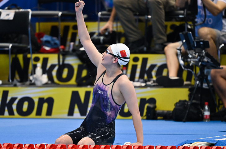 0802-李冰洁2.png 0802-李冰洁2.png