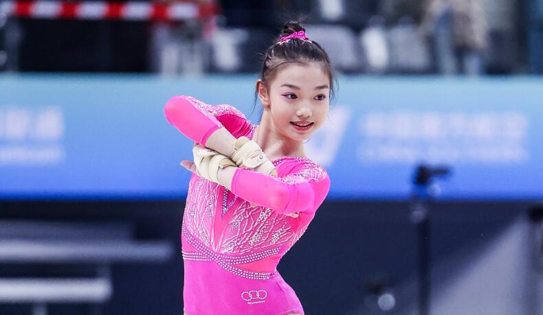 QQ截图20250911220254.jpg QQ截图20250911220254.jpg