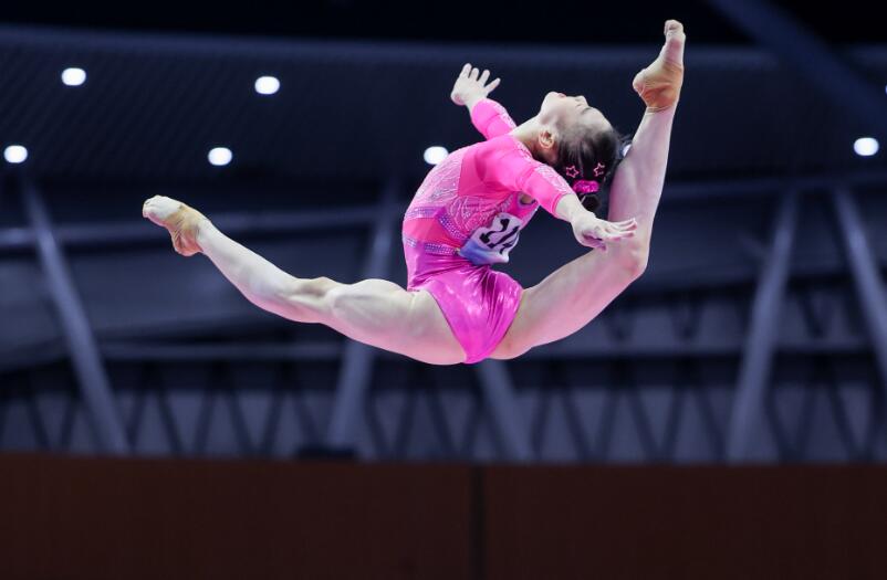 QQ截图20250911220241.jpg QQ截图20250911220241.jpg