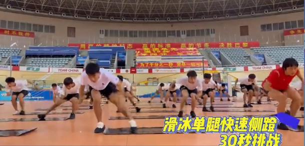 微信截图_20220810085149.jpg 微信截图_20220810085149.jpg