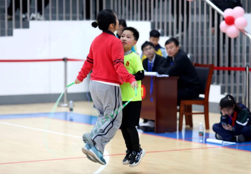 微信截图_20240319093602.png